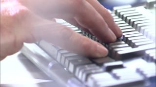 Link zum Video | Büro, Wirtschaft, Person, Gewerbebetrieb