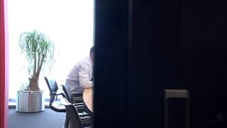 Link to Video | Office, work, office, job, business activity, person, Rohfilm, business