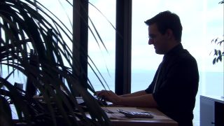 Link to Video | Office, work, office, job, business activity, person, Rohfilm, business