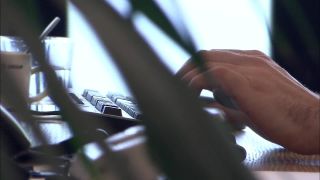 Link to Video | Office, work, office, job, business activity, person, Rohfilm, business