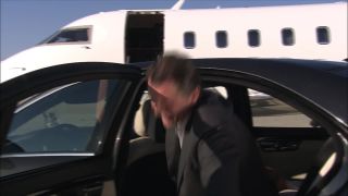 Link to Video | business jet, aircraft, airport, economy, Full High Definition, business activity, business travel, jet aircraft, color, passenger, daytime, business tourism