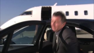 Link to Video | business jet, aircraft, airport, economy, Full High Definition, business activity, business travel, jet aircraft, color, passenger, daytime, business tourism