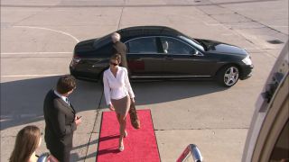 Link to Video | business jet, aircraft, airport, economy, Full High Definition, business activity, business travel, jet aircraft, color, passenger, daytime, business tourism