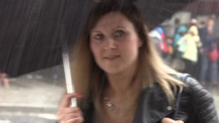 Link to Video
