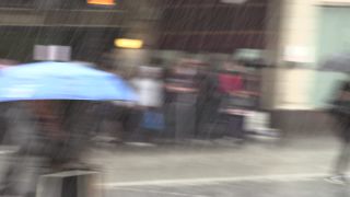 Link to Video