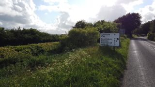 Link to Video | footage, England