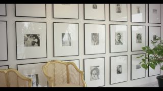 Link to Video | 2016