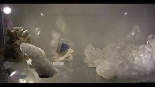Link to Video | 2016