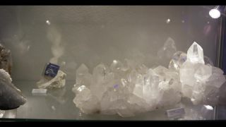 Link to Video | 2016