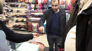 Link to Video | footage, Ottoman Empire, food, bazaar, 2016, marketplace, Istanbul, spice, Turkey, Europe