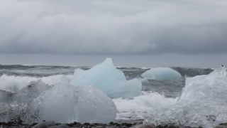 Link to Video | landscape, Iceland