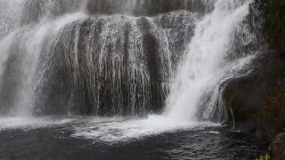 Link to Video | landscape, Full High Definition, Iceland, color, water, liquid water, waterfall, Iceland