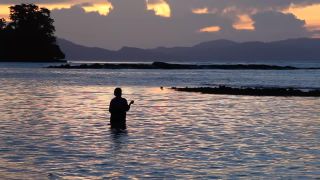 Link zum Video | Fidschi