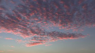 Link to Video | afterglow, footage, Ottoman Empire, big city, sunset, Full High Definition, metropolis, color, 2016, red, Bosporus, Istanbul, Turkey, sky, Istanbul Province, cloud