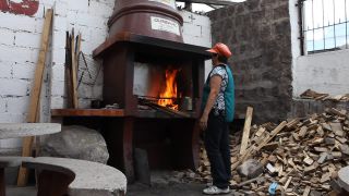 Link to Video | Ecuador