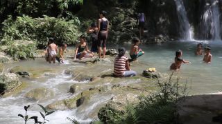 Link to Video | Fiji