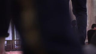 Link to Video | Hagia Sophia, 2016, mosque, Istanbul, tourist attraction