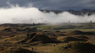 Link zum Video | Südamerika, Ecuador