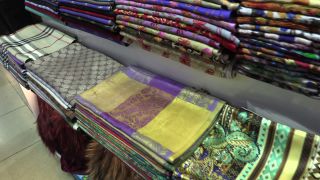 Link to Video | footage, Ottoman Empire, food, bazaar, 2016, marketplace, Istanbul, spice, Turkey, Europe