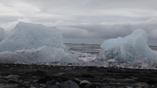 Link to Video | landscape, Iceland