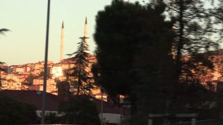 Link to Video | Full High Definition, color, 2016, Istanbul, Turkey