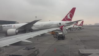 Link to Video | Turkey
