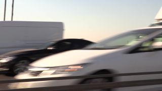Link to Video | passenger car, big city, private transport, Verkehr, Full High Definition, metropolis, color, 2016, Istanbul, Turkey, traffic