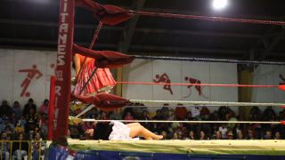 Link to Video | South America, Ecuador