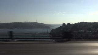 Link zum Video | Full High Definition, Farbe, 2016, Istanbul, Türkei