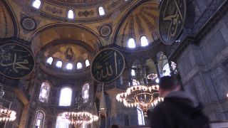 Link to Video | Turkey