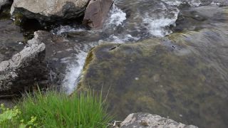 Link to Video | landscape, Iceland