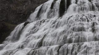 Link to Video | landscape, Full High Definition, Iceland, color, water, liquid water, waterfall, Iceland