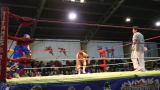 Link zum Video | Südamerika, Ecuador