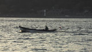 Link to Video | ship, footage, bridge, 2016, boat, Bosporus, Istanbul, Turkey, 15 July Martyrs Bridge, skyline