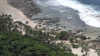 Link to Video | 2011, Tonga
