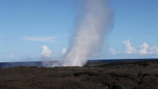 Link to Video | 2011, Samoa