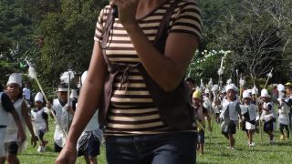 Link to Video | 2011, Philippines
