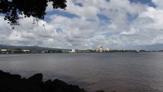 Link to Video | 2011, Samoa