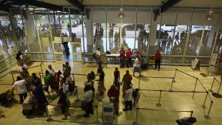 Link to Video | 2011, Tonga