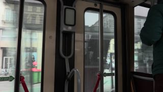 Link to Video | Vienna, Christmas, 2015