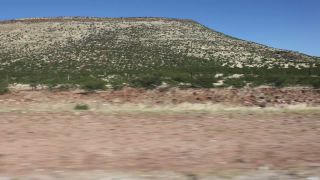 Link to Video | Namibia, Africa, 2008, safari