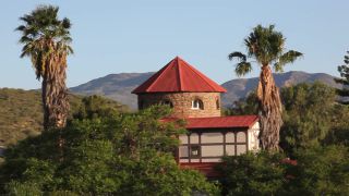 Link zum Video | Namibia, Afrika, Full High Definition, Farbe, Windhoek