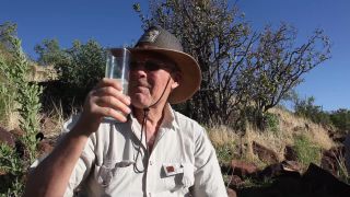 Link to Video