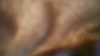 Link to Video
