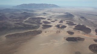 Link to Video | Namibia, Africa, Full High Definition, airplane, color, Cessna 172 Skyhawk, Cessna aircraft