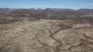 Link to Video | Namibia, Africa, Full High Definition, color