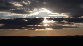 Link to Video | Namibia, Africa, Full High Definition, color