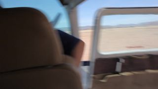 Link to Video