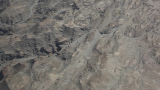 Link to Video | Namibia, Africa, Full High Definition, airplane, color, Cessna 172 Skyhawk, Cessna aircraft