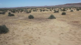 Link zum Video | Namibia, Afrika, Full High Definition, Farbe